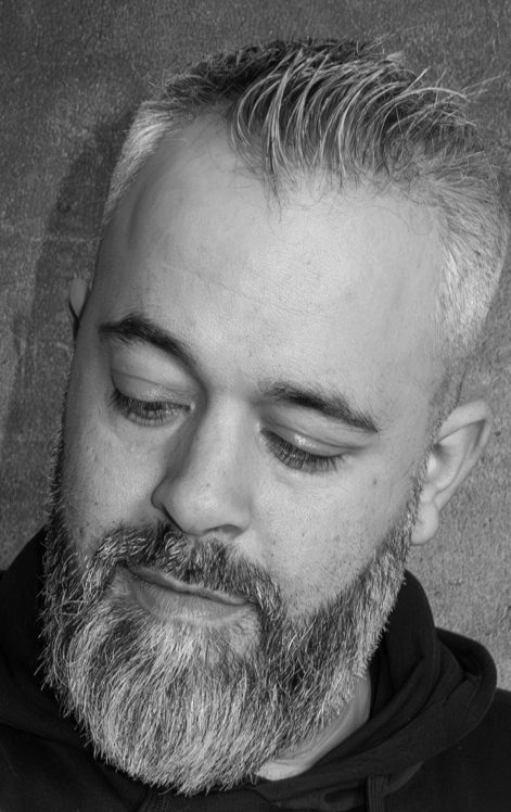 mathieu paquin gérant